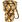 African Percussion Djemben Bag 34 cm in Borse,Custodie ed altro per Percussioni