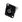 Neutrik NBB 75 DFIB BNC Socket in BNC konektory