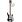 Rickenbacker 4003 JG in Miscellaneous 4-String Basses
