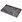 Allen & Heath ZED-428 in Mixere cu 24 Canale