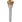 Yamaha GP Mouthpiece 16C4 Trumpet in Mouthpieces for Trumpets