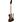 Epiphone Thunderbird IV VSB in 4-String Heavy Basses