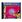 Tunesday Records Playbacks zum Improvisieren 1 in Playbacks