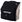 Rockbag RB 25120B Accordion Bag 72 in Borse e Custodie Fisarmoniche