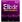 Elixir Nanoweb Light 12 Str. Acoustic in Jeux de cordes guitare 12-cordes