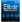 Elixir Nanoweb Light in Cordes enduites