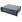 RCS VLA 120C in Power Amplifiers with Mixer