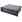 RCS VLA 240 C in Power Amplifiers with Mixer