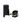 BG L7 SR Ligature Clarinet in Blattschrauben und Kappen