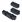 DiMarzio DP126 BK in Pickups til 4 strenget P-bas