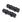 DiMarzio DP549 in Pickups til 5 strenget J-bas
