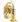 Thomann TR 5 Bb-Pocket Trumpet in Bb-trumpeter