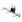 Gibraltar GAB12 Percussion Holder 3-way in Perkussiotelineet- ja pidikkeet