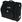 Hohner Gig Bag 72 Bass Accordion in Mallette et housse