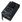 Botex UP-1 1 Channel Dimmer in Dimmers