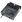 Botex MPX-405 Dimmer in Dimmers