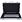 Rockcase RC 23010A EFFECT PEDAL CASE in Cases for Guitar Effects