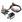 Fishman Powerchip in Electronics for Guitars