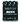 Doepfer MCV4 in Tools MIDI