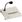 RCS VLM 105 incl. RR10 in Conference Microphones