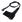 Shadow SH-B1 in Diverse Transductoare pt. Chitare Acustice