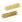 Lee Oskar G Major Diatonic Reedplates in Varaosat huuliharpuille