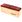 Schlagwerk LOG DRUM 45061 in Slit Drums
