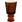 African Percussion BO137 Bougarabou in Djembes