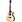 Lakewood M-32 CP 2012 in Folk Gitarren