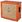 Orange PPC412 in Baffles guitare 4x12
