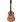 Hanika 58 PC in Guitares classiques 4/4