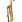 Yanagisawa B-901 Baritone Saxophone in Bariton Saxophone