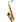 Yanagisawa T-902 Tenor Saxophone in Tenor Saxophone