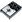 Ecler Hak 360 in Mixers 2 canaux