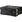 SKB XRack 3 in 3 U 19" racks