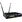 Shure ULX P4 / Q2 in Componente pt. Sisteme Wireless Shure 