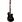 Godin ACS SA Cedar Blackpearl in Miscellaneous Concert Guitars