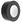 Stairville Stage Tape 400BK in Additional Accessories