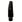USA Meyer BA-3 M7M Tenor Sax in Tenor Saxophone Mouthpieces