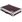 Thon Flex Cut Universal Case 2 in Accessory Cases