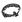 LP 160 Cyclop Drum Tambourine BK in Tambourines