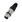Neutrik NC 5 FX in 5-pol. XLR-Stecker/ -Buchsen