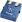 TAD Range King in Miscellaneous Guitar Effects