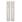 Rode NT5 Matched Pair in Small-diaphragm Microphones
