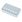 Schaller 134B PICKUP COVER in Pickup Covers