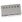 Schaller PU Cover 132N in Pickup Covers
