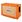 Orange PPC212 in 2x12 bafles de guitarra