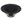 Eminence Beta-12CX in Coaxial Loudspeaker Elements