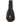 Rockcase RC 20809B Guitar Soft Light in Cases for Acoustic Guitars