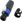 Neutrik NL4FX in Speakonstecker/ -Buchsen